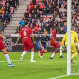 2019-08-08 FCM 2 - 4 Rangers FC (43/58)